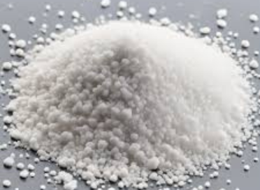 potassium-phosphate-monobasic