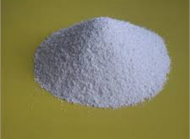 potassium-sulphite-anhydrous