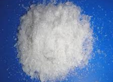 silver-nitrate