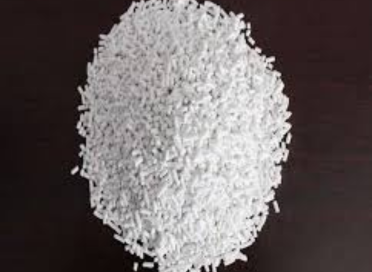 soda-lime