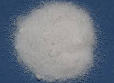 sodium-azide