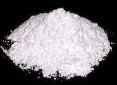 sodium-benzoate