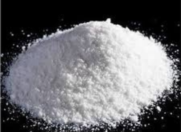 sodium-bromide