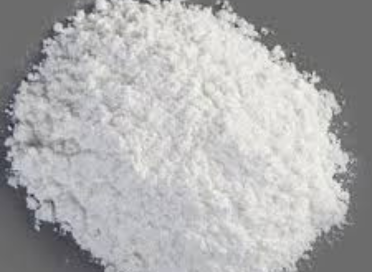 sodium-citrate-tribasic
