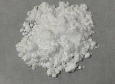 sodium-fluoride