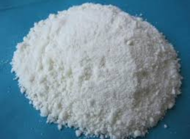 sodium-formate