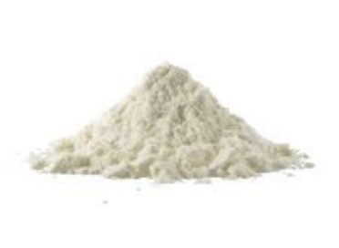 sodium-hydrogen-sulphite