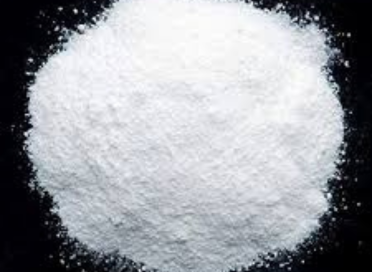 sodium-hydroxide