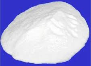 sodium-metabisulphite