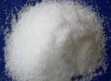 sodium-molybdate