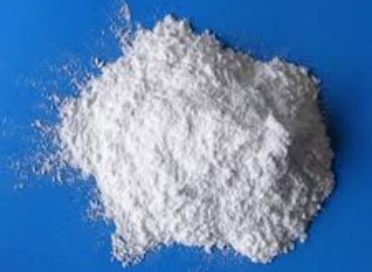 sodium-oxalate