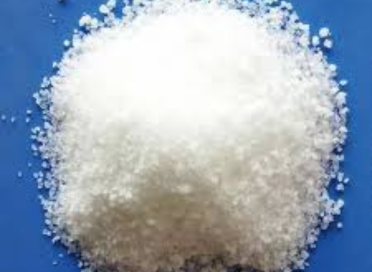 sodium-phosphate-dibasic-heptahydrate
