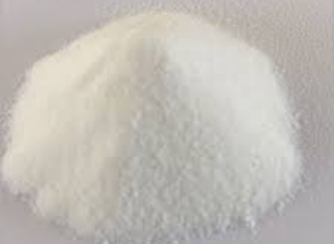 sodium-sulphite-anhydrous