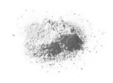 sodium-tetraborate