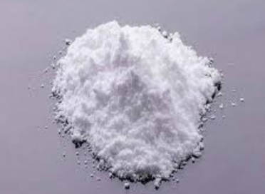 sodium-thiocyanate