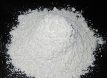 strontium-carbonate