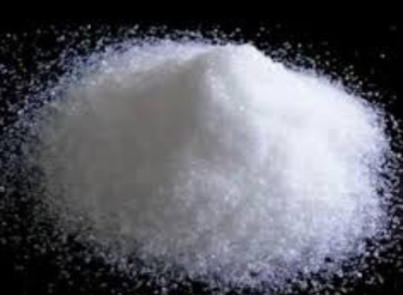 strontium-chloride
