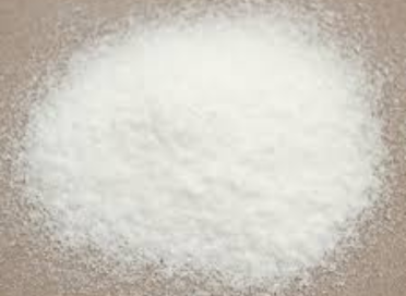 strontium-nitrate