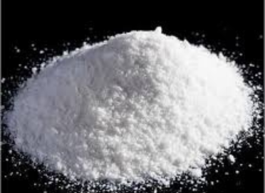 sulphamic-acid