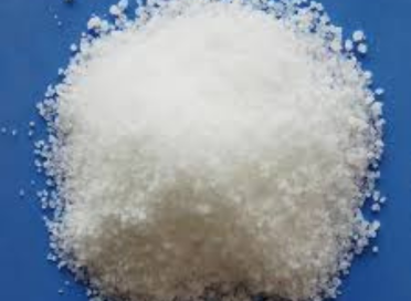 tartaric-acid