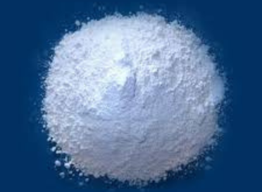 thioacetamide