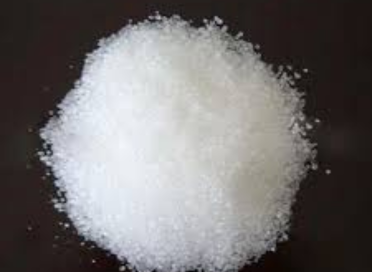 thiourea