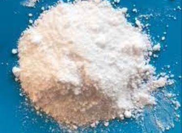 urea