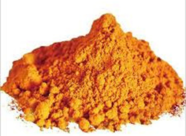 vanadium-pentoxide-reagent