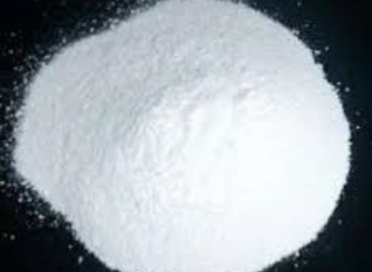 zinc-acetate