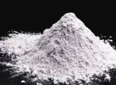 zinc-borate