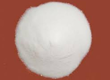 zinc-bromide