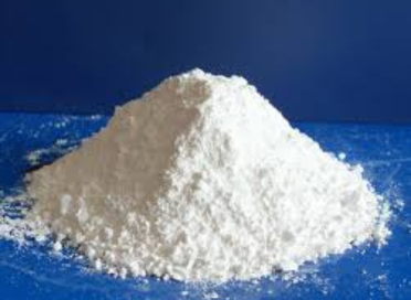 zinc-oxide
